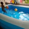 Intime Baby Pool