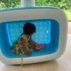Intime Baby Pool