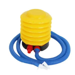 Foot Pump
