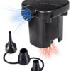 Electric Pump