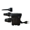 Electric Pump
