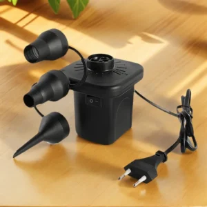 Electric Pump