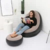 Air Sofa