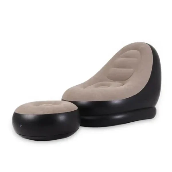 Air Sofa