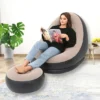 Air Sofa