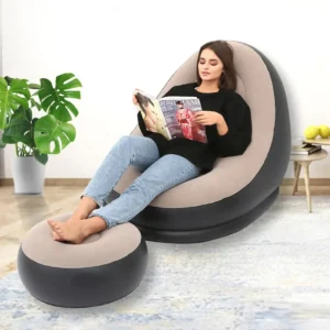Air Sofa