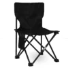 Folding Camping Chair with out Handle