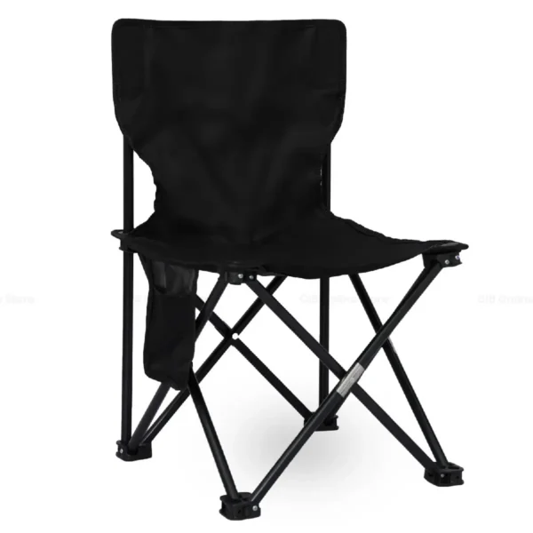 Folding Camping Chair with out Handle