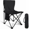 Folding Camping Chair with out Handle