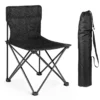 Folding Camping Chair with out Handle
