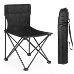 Folding Camping Chair with out Handle