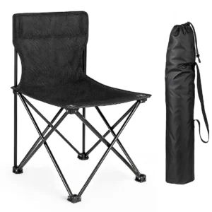 Folding Camping Chair with out Handle