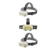 LED Rechargeable Headlamp YW17408-3765