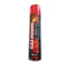 Lighter Gas Can