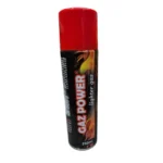 250ml butane lighter gas refill can Sri Lanka universal use