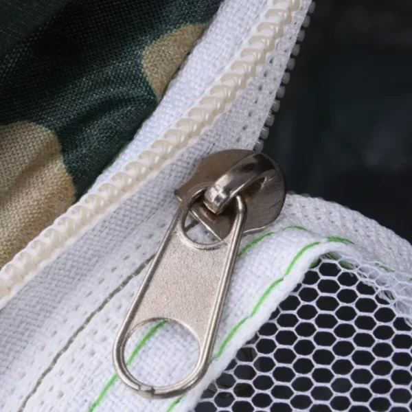 Automatic camping Tent
