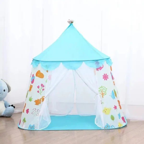 CUBBY HOUSE NET