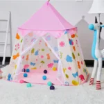 CUBBY HOUSE NET
