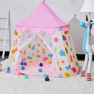 CUBBY HOUSE NET