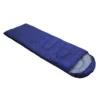 Sleeping Bag