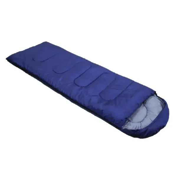 Sleeping Bag