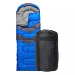 Sleeping Bag