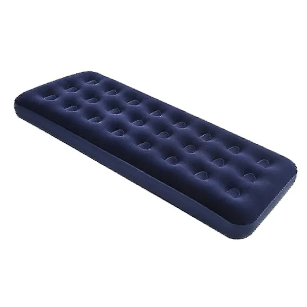 Twin Size Air Mattress