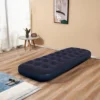 Twin Size Air Mattress