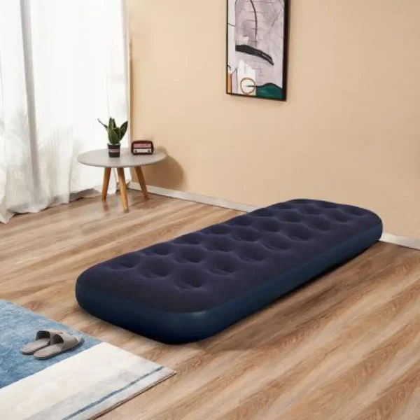 Twin Size Air Mattress