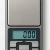Pocket Electronic Digital Scale A100