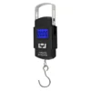 Mini Crane Scale Digital Hanging Weighing Scale