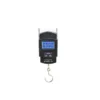 Mini Crane Scale Digital Hanging Weighing Scale