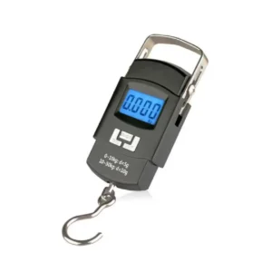 Mini Crane Scale Digital Hanging Weighing Scale