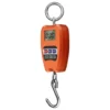 Digital Crane Scale 200kg