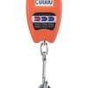 Digital Crane Scale 200kg