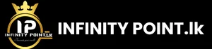 Infinitypoint Logo