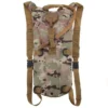 3L Hydration Backpack Water Bag