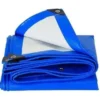 Tarpaulin Ground sheets