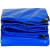 Tarpaulin Ground sheets