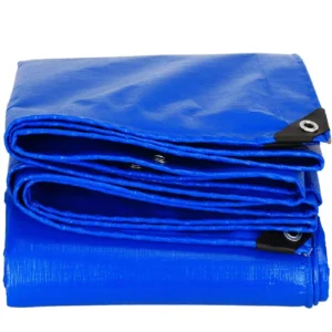Tarpaulin Ground sheets