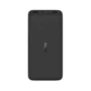 Redmi Power Bank 10000mAh
