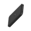 Redmi Power Bank 10000mAh