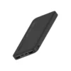 Redmi Power Bank 10000mAh