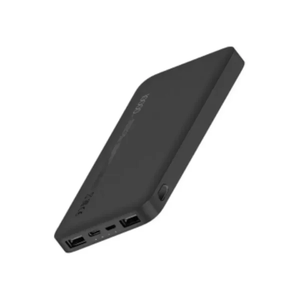 Redmi Power Bank 10000mAh