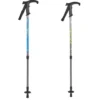 Hiking Pole Walking Stick Handle