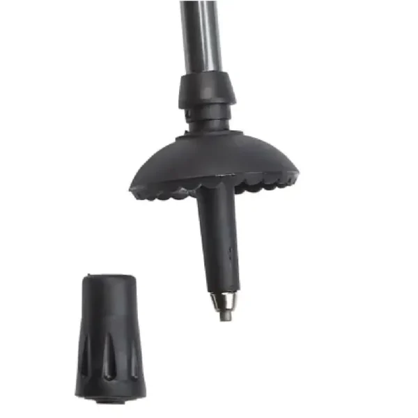 Hiking Pole Walking Stick Handle