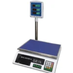 Royal – ACS-C-KP4 Pole