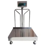 Solid – KP N77 150