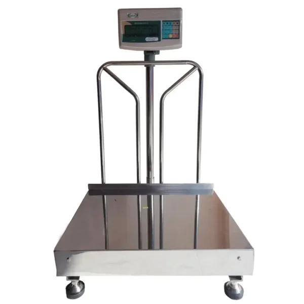 Solid – KP N77 150