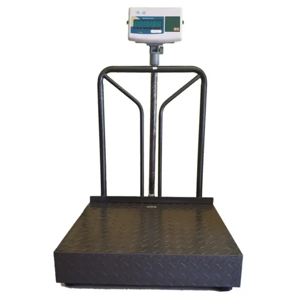 Solid – KP N77 300